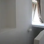 Casa Ninetta, Tra Mare E Natura. Casa vacanze Finale Ligure