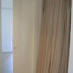 Casa Ninetta, Tra Mare E Natura. Casa vacanze Finale Ligure