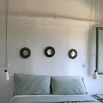 Casa Ninetta, Tra Mare E Natura. *