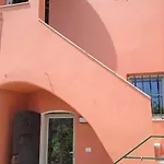 Casa vacanze Casa Ninetta, Tra Mare E Natura. Finale Ligure