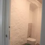 Casa vacanze Casa Ninetta, Tra Mare E Natura. *