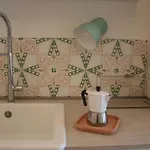 Casa vacanze Casa Ninetta, Tra Mare E Natura. Finale Ligure