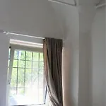 Casa vacanze Casa Ninetta, Tra Mare E Natura. *