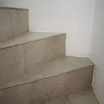 Casa Ninetta, Tra Mare E Natura.