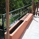 Casa Ninetta, Tra Mare E Natura. *