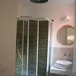 Casa vacanze Casa Ninetta, Tra Mare E Natura.