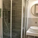 Casa Ninetta, Tra Mare E Natura. Casa vacanze Finale Ligure