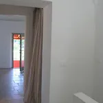 Casa Ninetta, Tra Mare E Natura. Casa vacanze *