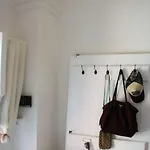 Casa vacanze Casa Ninetta, Tra Mare E Natura. *