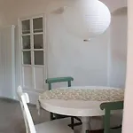 Casa vacanze Casa Ninetta, Tra Mare E Natura. Finale Ligure