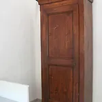 Casa Ninetta, Tra Mare E Natura. *