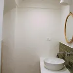 Casa Ninetta, Tra Mare E Natura. Casa vacanze Finale Ligure