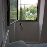 Casa Ninetta, Tra Mare E Natura. *