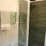 Casa Ninetta, Tra Mare E Natura. Casa vacanze *