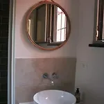 Casa vacanze Casa Ninetta, Tra Mare E Natura. *