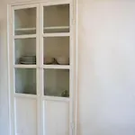 Casa Ninetta, Tra Mare E Natura. Casa vacanze Finale Ligure