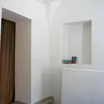Casa vacanze Casa Ninetta, Tra Mare E Natura. Finale Ligure