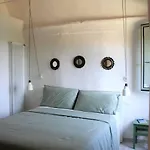 Casa vacanze Casa Ninetta, Tra Mare E Natura. *