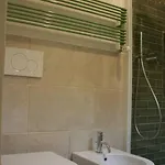 Casa vacanze Casa Ninetta, Tra Mare E Natura. Finale Ligure