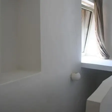 Casa Ninetta, Tra Mare E Natura. Casa vacanze Finale Ligure