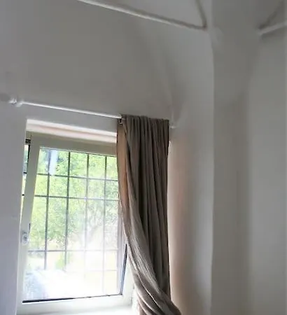 Casa vacanze Casa Ninetta, Tra Mare E Natura. *