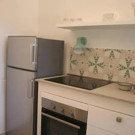 Casa Ninetta, Tra Mare E Natura. Finale Ligure