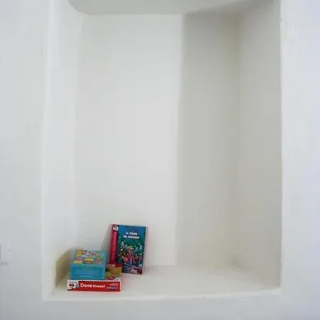 Casa Ninetta, Tra Mare E Natura. * Finale Ligure