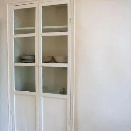 Casa Ninetta, Tra Mare E Natura. Casa vacanze Finale Ligure