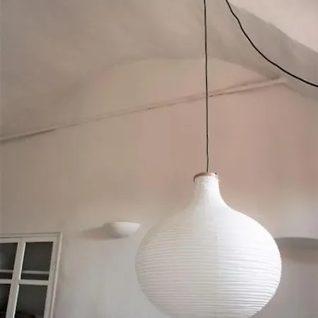 Casa vacanze Casa Ninetta, Tra Mare E Natura.