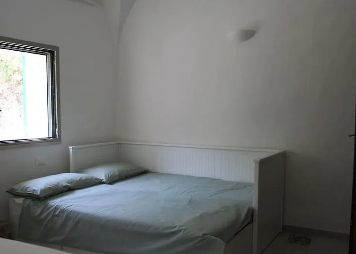 Feriehus Casa Ninetta, Tra Mare E Natura. Finale Ligure