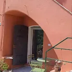 Casa Ninetta, Tra Mare E Natura. 펜션 *