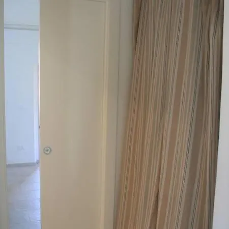 Casa Ninetta, Tra Mare E Natura. Hébergement de vacances Finale Ligure