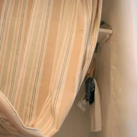 Casa Ninetta, Tra Mare E Natura. Hébergement de vacances