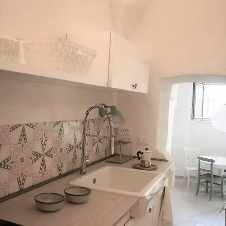 Casa Ninetta, Tra Mare E Natura. * Finale Ligure