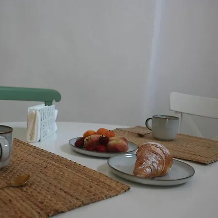 Casa Ninetta, Tra Mare E Natura. * Finale Ligure