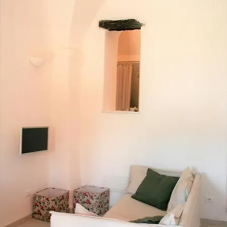 Casa Ninetta, Tra Mare E Natura. * Finale Ligure