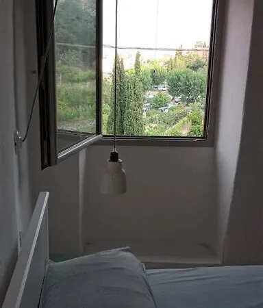 Casa Ninetta, Tra Mare E Natura. *