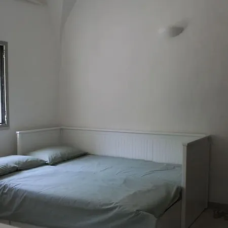 Hébergement de vacances Casa Ninetta, Tra Mare E Natura. Finale Ligure