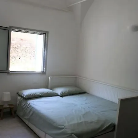 Casa Ninetta, Tra Mare E Natura. Hébergement de vacances