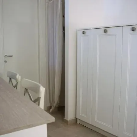 Casa Ninetta, Tra Mare E Natura. Hébergement de vacances Finale Ligure
