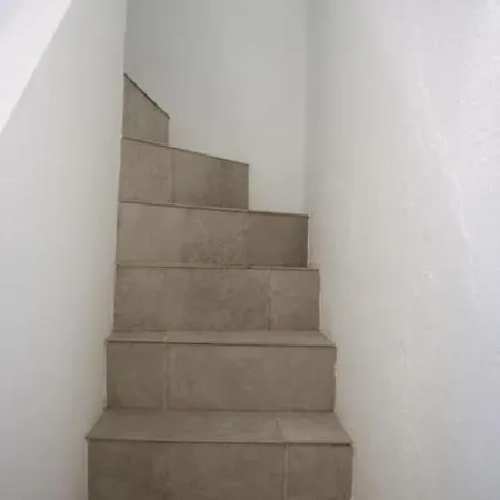 Casa Ninetta, Tra Mare E Natura. *