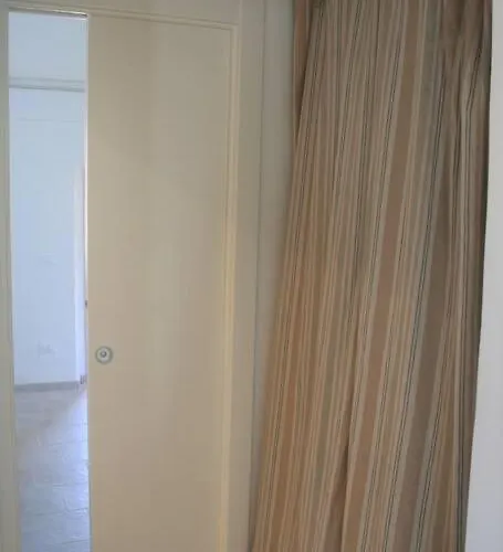 Casa Ninetta, Tra Mare E Natura. Vakantiehuis Finale Ligure