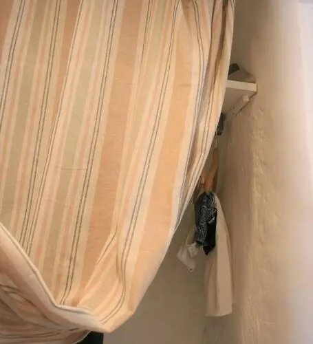 Casa Ninetta, Tra Mare E Natura. Vakantiehuis