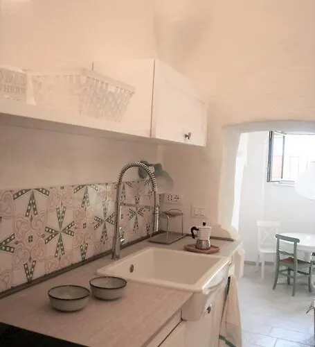 Casa Ninetta, Tra Mare E Natura. * Finale Ligure