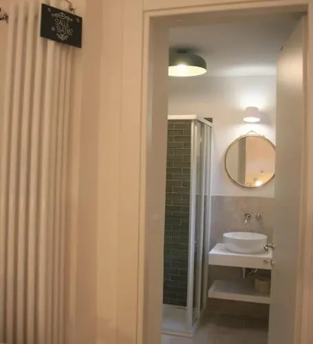 Vakantiehuis Casa Ninetta, Tra Mare E Natura. Finale Ligure