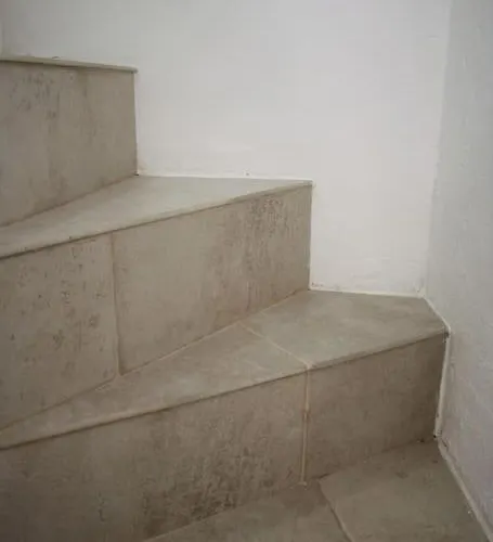 Casa Ninetta, Tra Mare E Natura.