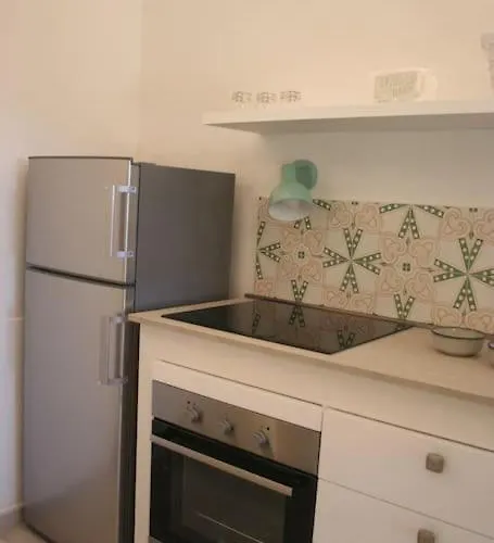 Casa Ninetta, Tra Mare E Natura. Finale Ligure