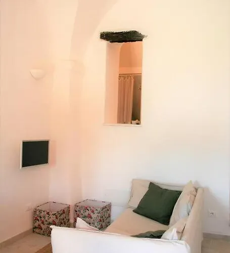 Casa Ninetta, Tra Mare E Natura. * Finale Ligure