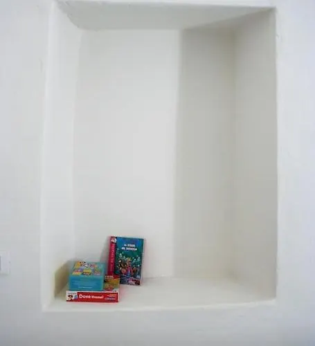 Casa Ninetta, Tra Mare E Natura. * Finale Ligure