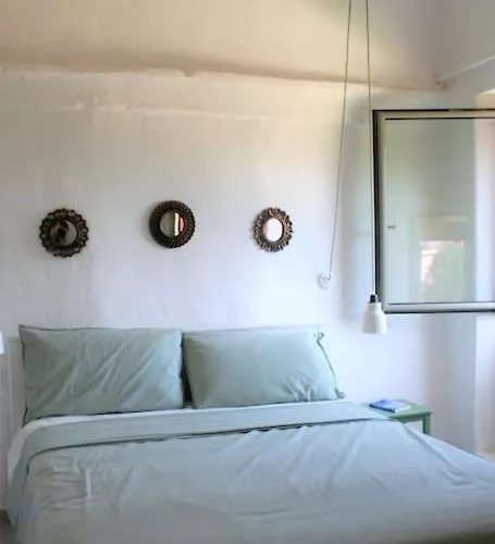 Vakantiehuis Casa Ninetta, Tra Mare E Natura. Finale Ligure